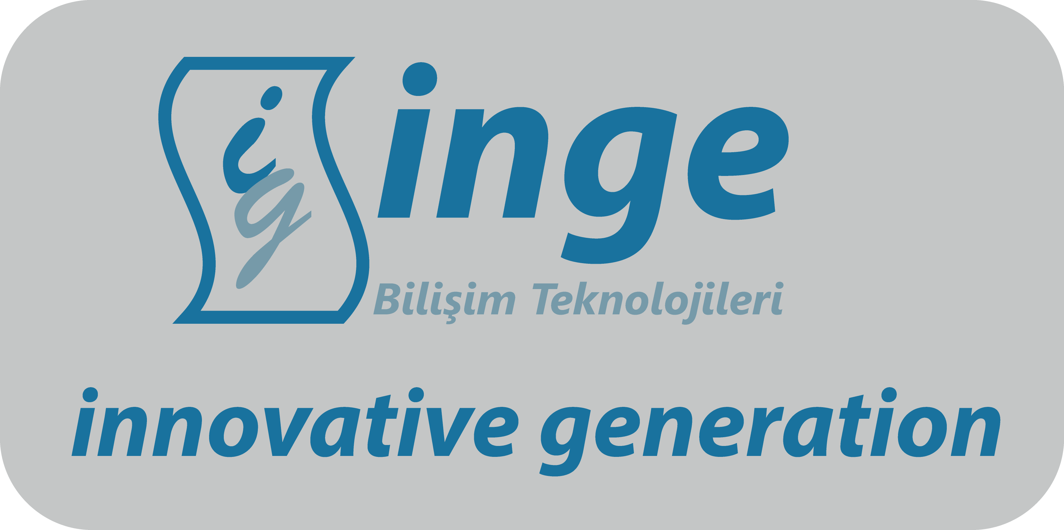 Innovative Generation