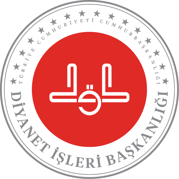 Diyanet İşleri Başkanlığı