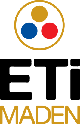 ETİ MADEN