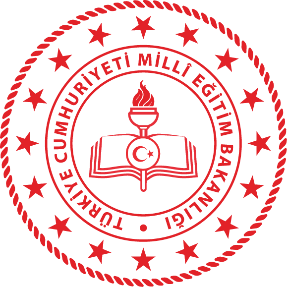 Milli Eğitim Bakanlığı