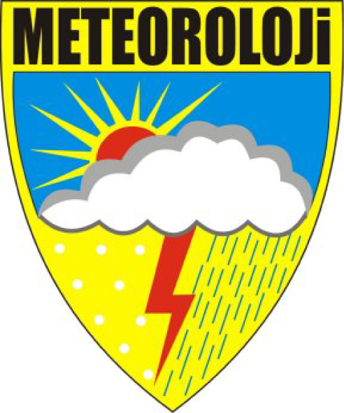 Meteoroloji Genel Müdürlüğü