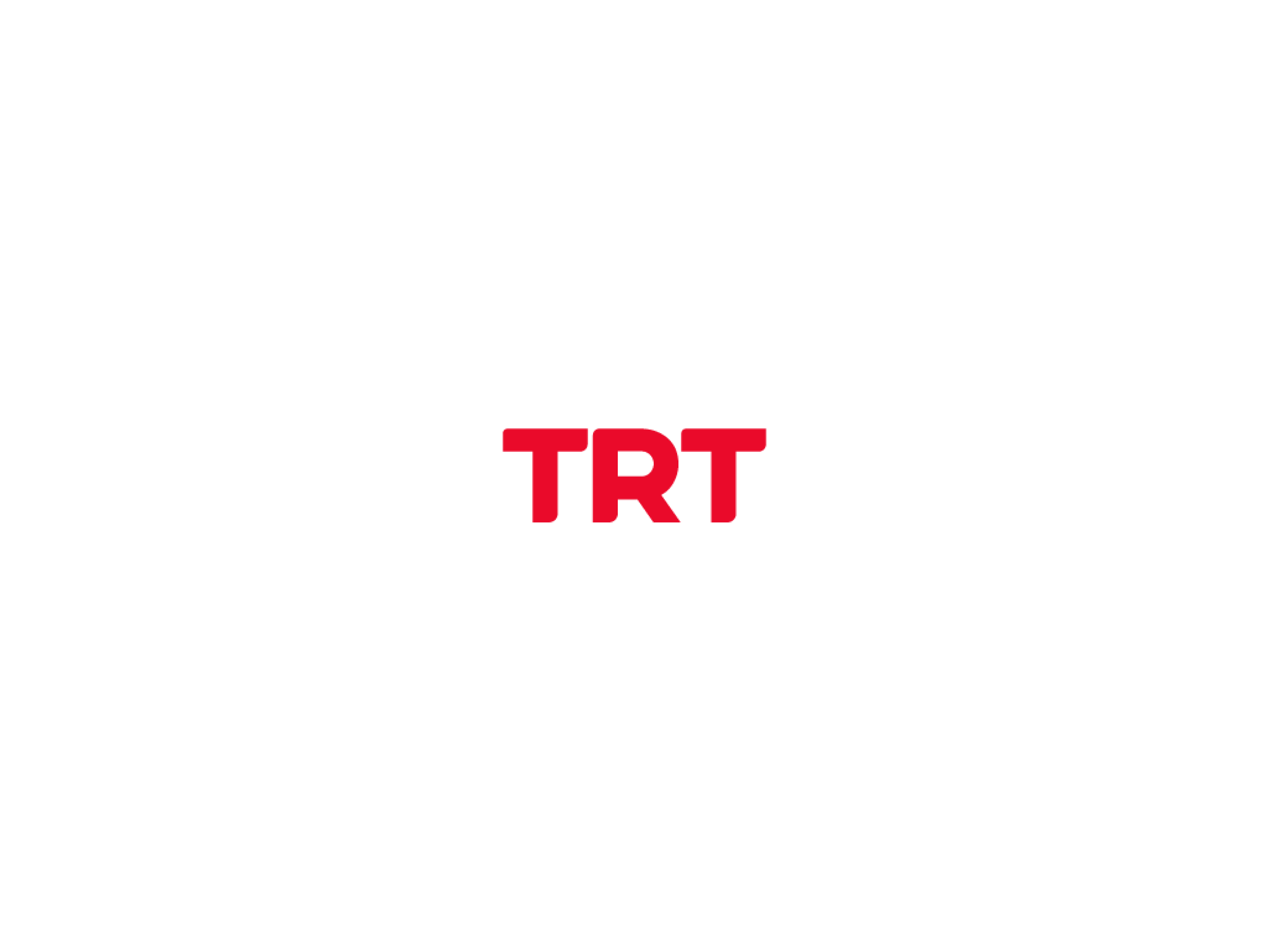 TRT